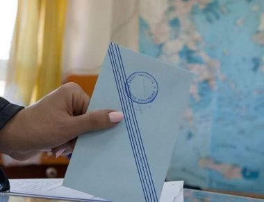 Εκλογές 2019: Ποιοι εκλέγονται στη μάχη του σταυρού